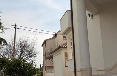 TIMO Apartment Split Croatia - Foto 57