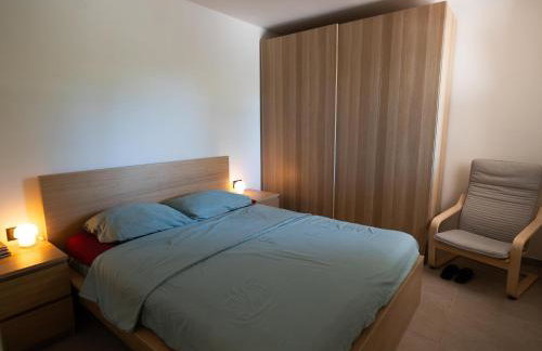 Villa Mrvica - Bilo, Primosten - Foto 9