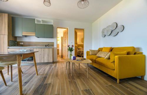 Résidence Ochji di Mare - Photo 2