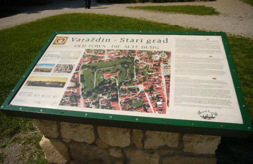 OAK COTTAGE - Foto 23