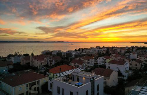 Adria Concept boutique apartments - Foto 6