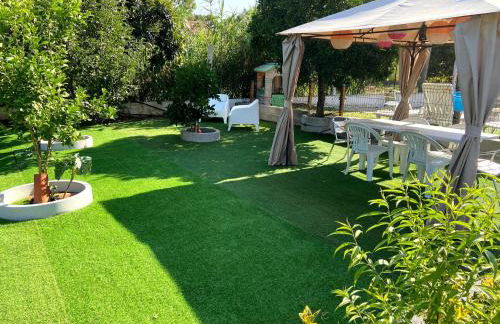 VISITAR BIOUCAS I - Casa Inteira Familiar e Grupo de Amigos - Foto 92