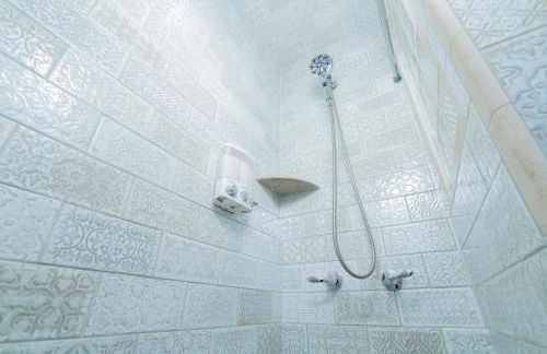 Hidden Gem Near Plaza Mall - Mi Casita McAllen - Foto 63