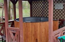 Ranczo Rykowisko - Foto 35