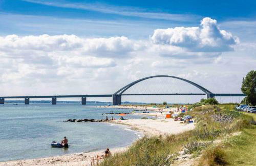 Hausboot Isa-Bella - Foto 15