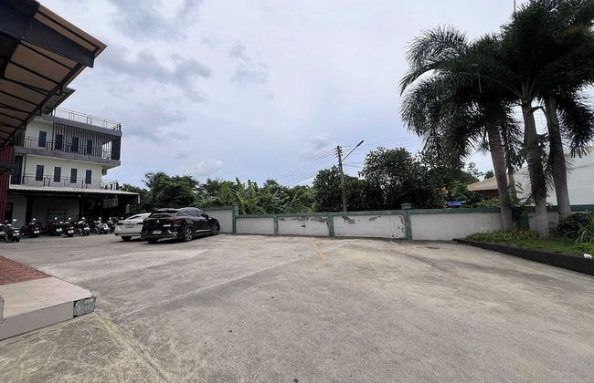 The Nine Place - Foto 29