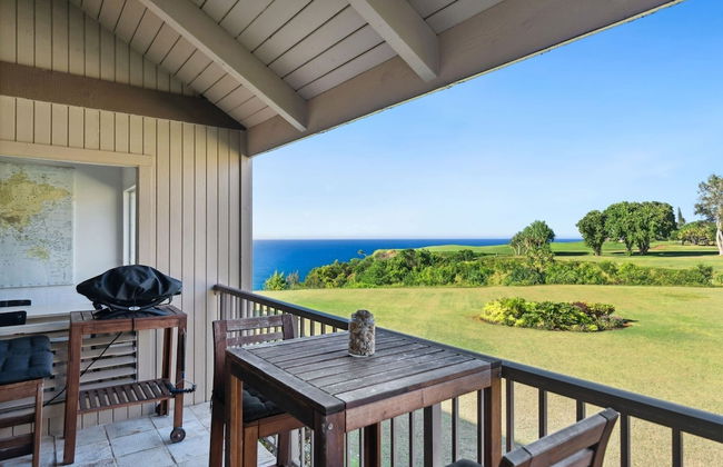 Pali Ke Kua #237 2 Bedroom Condo by RedAwning - Foto 41