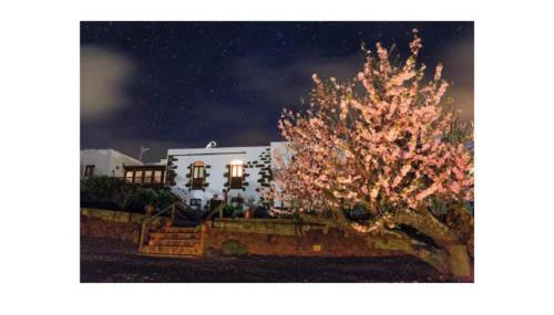 Las Casas del Abuelito Julián & la Abuela Leonor - Foto 4
