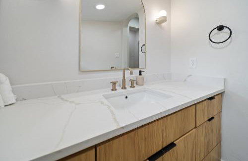 Mediterranean Villa #4 at East Downtown - Foto 15