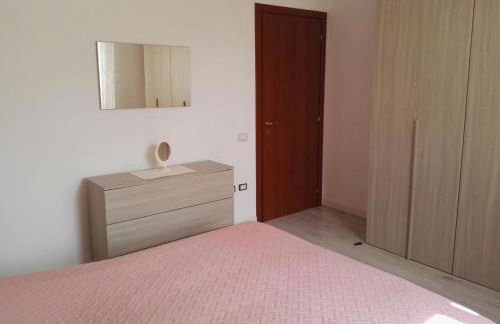 Sa Domu e Muru - Foto 19