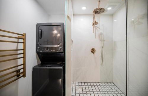 The Star on Spring - Foto 65