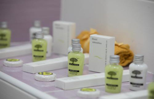 Village Anto Fira - Photo 26