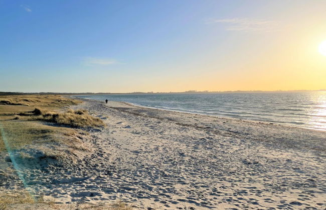 "Gregor" - 300m from the sea - Foto 6