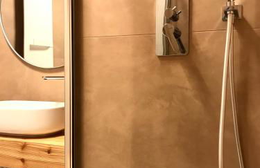 Palazzo Righi - Foto 60