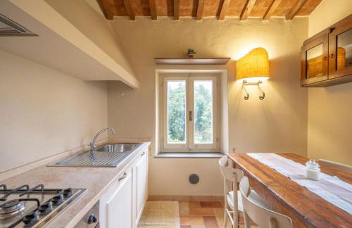 Casale Sforna - Pool & Garden - ItalyWeGo - Foto 58