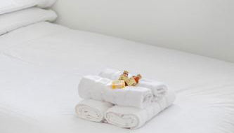 Stylish Studio in Central Paddington - 24 - Foto 4