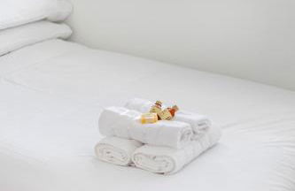 Stylish Studio in Central Paddington - 24 - Foto 4