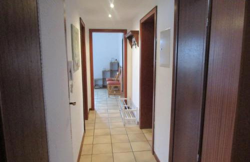 Ferienwohnung Am Homburg Nr 3 - Foto 19