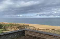 Le Neptune - Foto 62