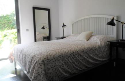 VILLA DEL BOSQUE - Photo 36