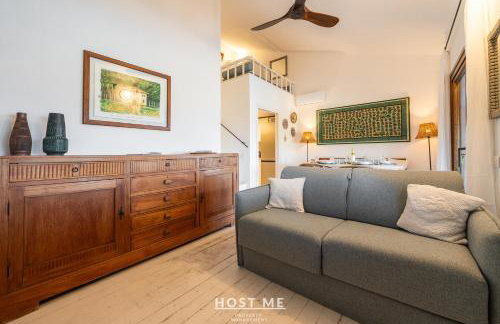 Casa Stefania - Cala Caterina - Foto 14