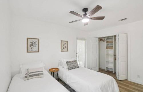 Casa Magnolia - Foto 36