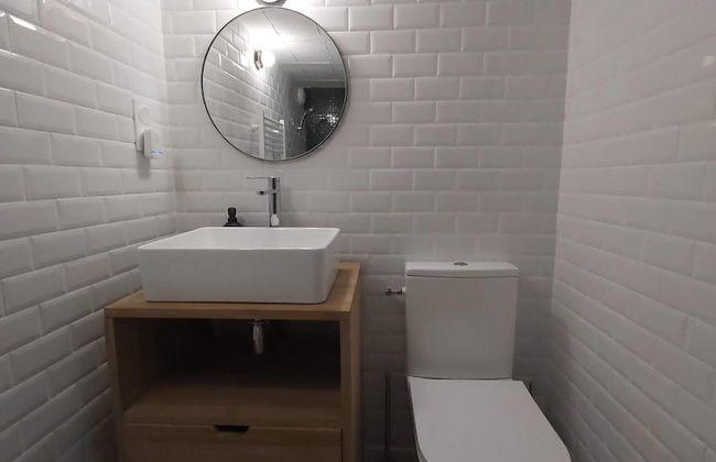 Domaine de Kerstrat - Foto 7