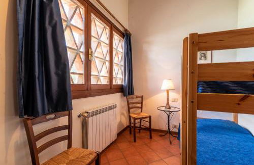 Appartamento Falegnameria - Foto 37