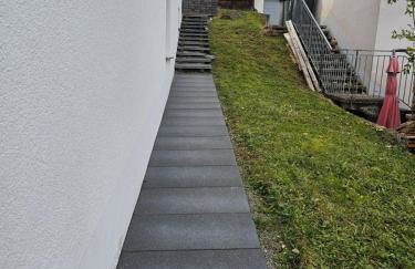 2 Rooms Holiday Appartment - Foto 16