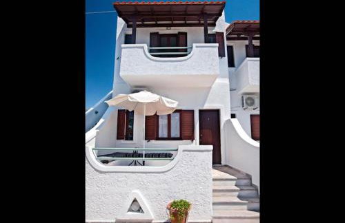 Studio With sea View, Creta, Ierapetra - Foto 123