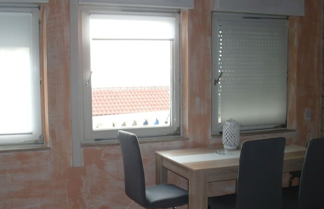 Villa Elit - Foto 12