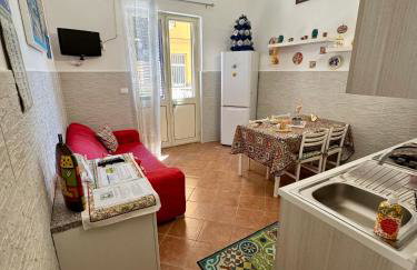 Ninni Mondello House - Foto 34