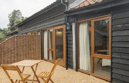 3 Henham Barns - Photo 27