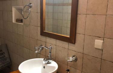 Villa Katia with Sea view, Pourion, Zagora - Photo 37