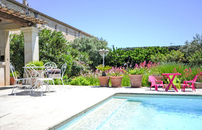 La Fabrique - Photo 8