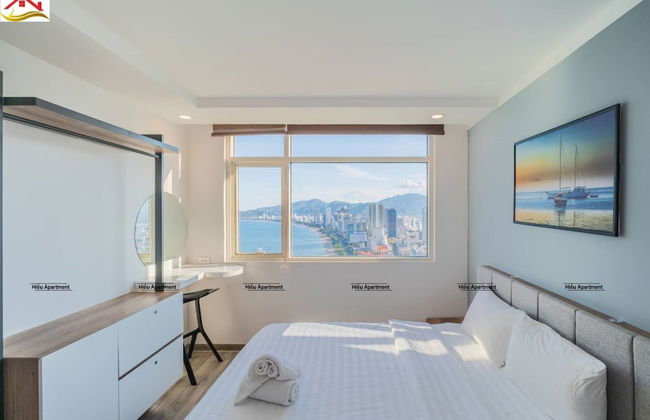 Tony Luxury Apartment - Venue Stay - Foto 21