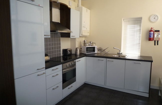 Castlemartyr Mews - Photo 9