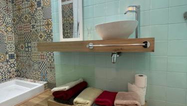 Rosselló Apartament - Foto 3