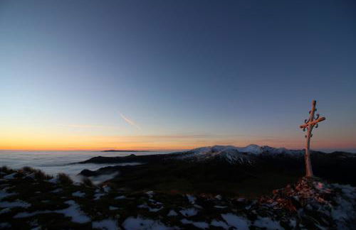 L'Esprit du Bois - Foto 37
