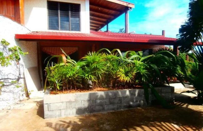 Korovesi Sunshine Villas - Photo 57