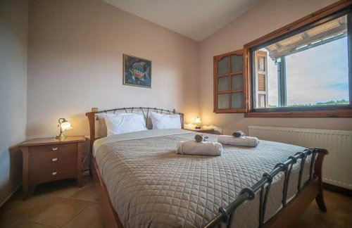 Ella's Sea View Villa - Photo 13