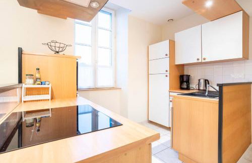 Au bord de la rivière à Pont-Labbé - Foto 12