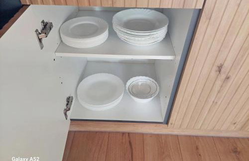 Wilkowiana - Foto 26