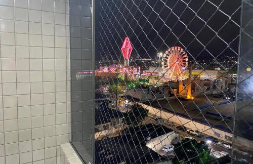 Apartamento em Caruaru a 200m do Pátio do Forró - Foto 18