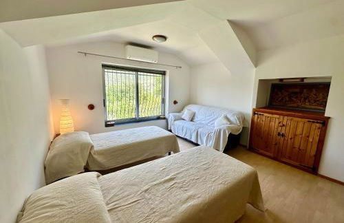 Piccolo Paradiso - Foto 18