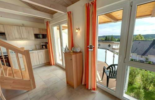 Ferienwohnung zum Ostseestern - Foto 9