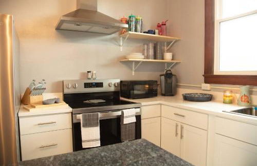 718 Morgan Ave - Foto 9