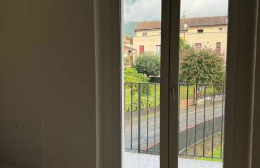 Fiore di Lago - Foto 19