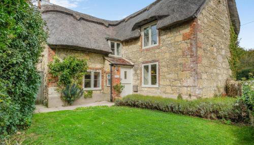 3 Bed in Calbourne oc-g33538 - Foto 2, Other