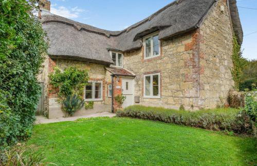 3 Bed in Calbourne oc-g33538 - Foto 2